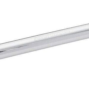 Channellock Products 3/4" Drive 16" Long Socket Extension